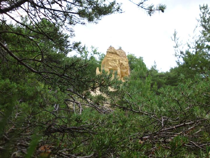 2014-07 Rustrel - We Pereira 014.JPG